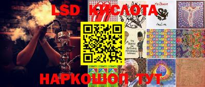 МДПВ Новодвинск