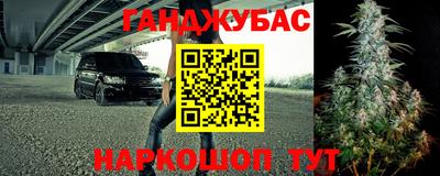 МДПВ Новодвинск