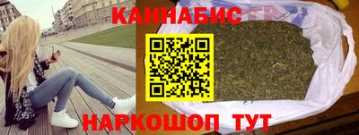 МДПВ Новодвинск