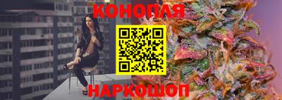 МДПВ Новодвинск