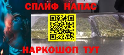 шишки Новозыбков