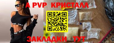 МДПВ Новодвинск