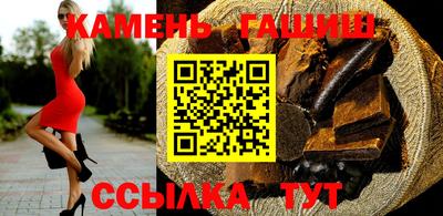 МДПВ Новодвинск