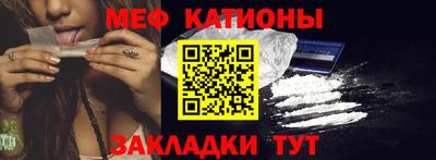шишки Новозыбков